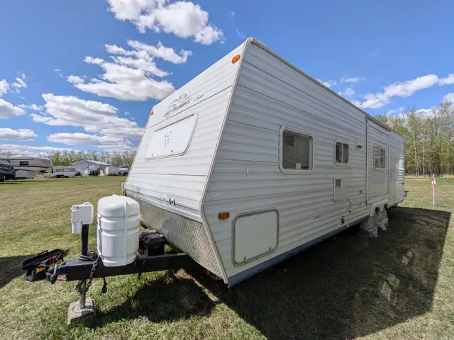 Jayco BHS29 - Photo 6