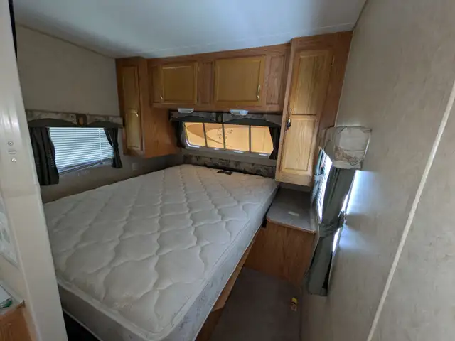 Jayco BHS29 - Photo 7