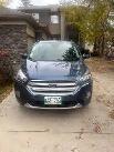 2018 Ford Escape SE 4WD – Low KM, New Safety, Clean Carfax! - Photo 3