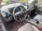 2018 Ford Escape SE 4WD – Low KM, New Safety, Clean Carfax! - Photo 5