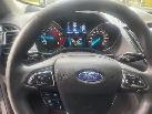 2018 Ford Escape SE 4WD – Low KM, New Safety, Clean Carfax! - Photo 6