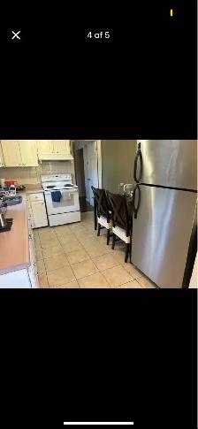 Room for rent - Photo 3