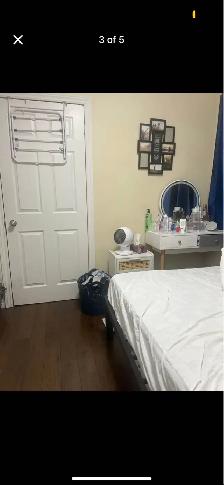 Room for rent - Photo 4