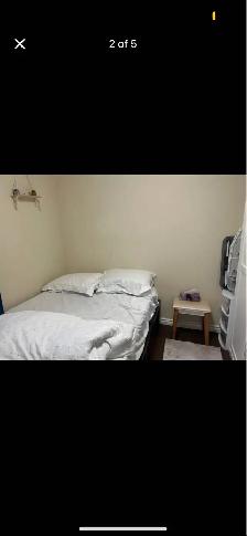 Room for rent - Photo 5