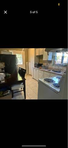 Room for rent - Photo 6