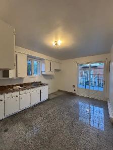 apartment - Photo 2