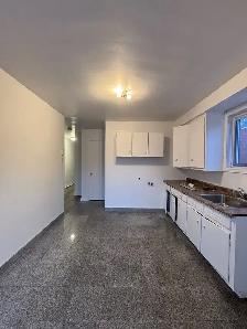 apartment - Photo 3