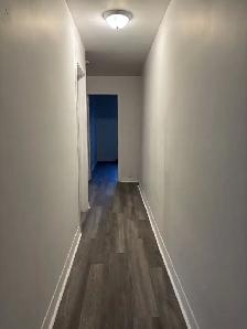 apartment - Photo 4