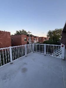 apartment - Photo 5