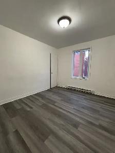 apartment - Photo 6