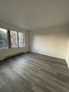 apartment - Photo 7