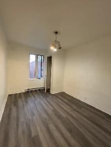 apartment - Photo 8
