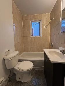 apartment - Photo 9