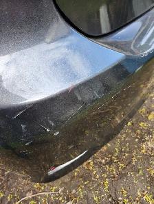 Toyota corolla - Photo 8