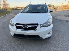 2013 Subaru XV Crosstrek 2013 SUBARU  CROSSTREK  , 4X4  AUTOMATI - Photo 5