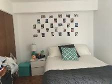 Appartement 3 1/2  à louer - Métro Préfontaine