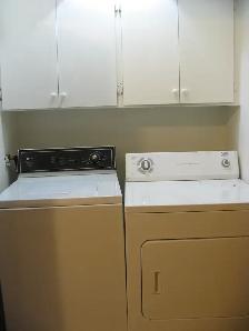 Appartement 3 1/2  à louer - Métro Préfontaine - Photo 5