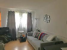 Appartement 3 1/2  à louer - Métro Préfontaine - Photo 6