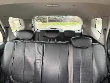 2009 Kia Rondo 2009 KIA RONDO , 7 PASSAGERS , AUTOMATIQUE , SIEG - Photo 6