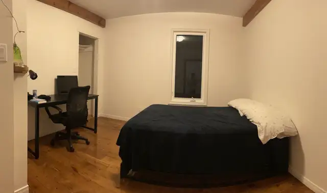 Rooms available in downtown Windsor home - Photo 5