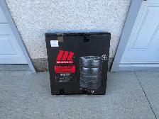 Tire Dolly - Photo 2