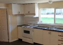 1 BEDROOM 1 BATH APARTMENT - Photo 3