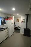 1 BEDROOM 1 BATH APARTMENT - Photo 4