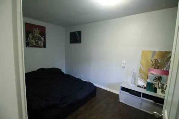 1 BEDROOM 1 BATH APARTMENT - Photo 5