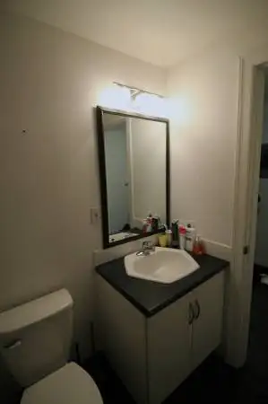 1 BEDROOM 1 BATH APARTMENT - Photo 6