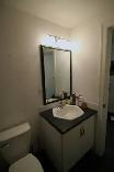 1 BEDROOM 1 BATH APARTMENT - Photo 6