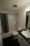 1 BEDROOM 1 BATH APARTMENT - Photo 7