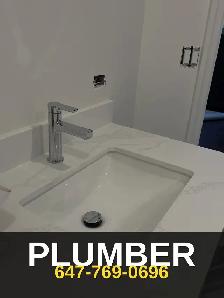 Plumbing Help - Call For Free Quote