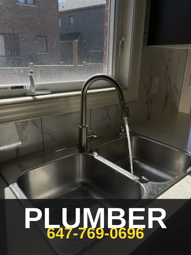 Plumbing Help - Call For Free Quote - Photo 3