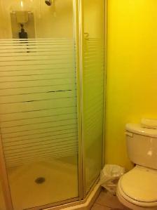 Appartement 2 1/2 Hochelaga MÉTRO PRÉFONTAINE, électro inclus - Photo 3