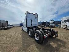 2020 Western Star 5700xe