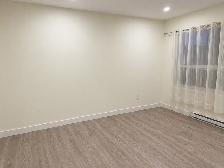Renovated 5½ Ville St-Laurent July 1st Upper Duplex For Rent - Photo 8