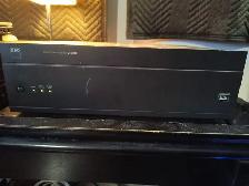 Amplificateur NAD 216 THX