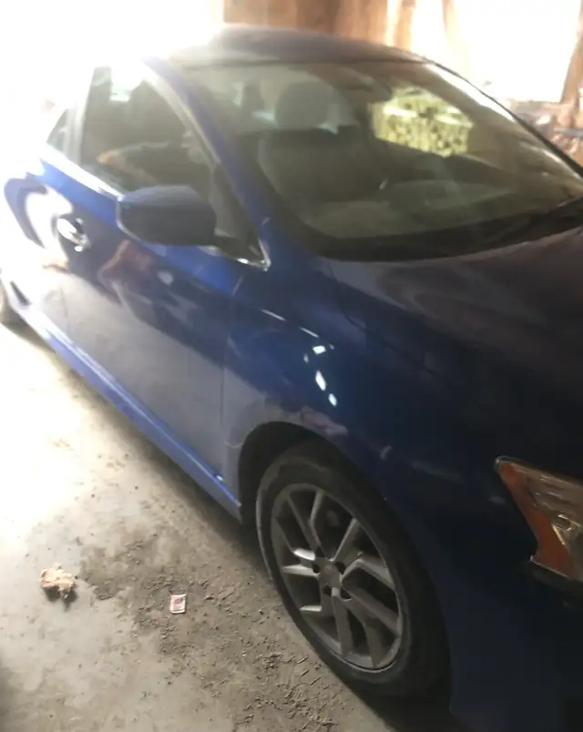 Auto a vendre - Photo 4