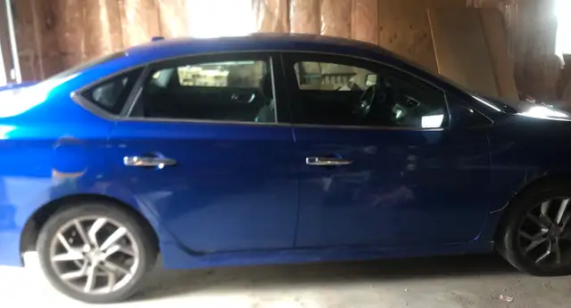 Auto a vendre - Photo 5