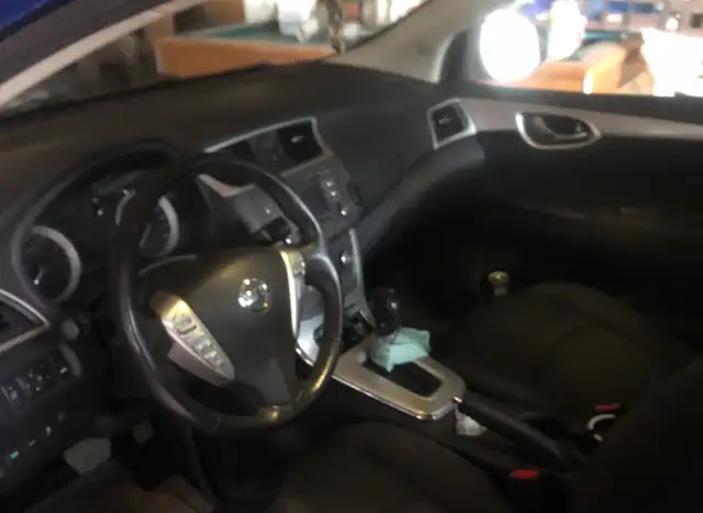 Auto a vendre - Photo 7