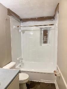 Transform Your Kitchen, Renew Your Home - Photo 6