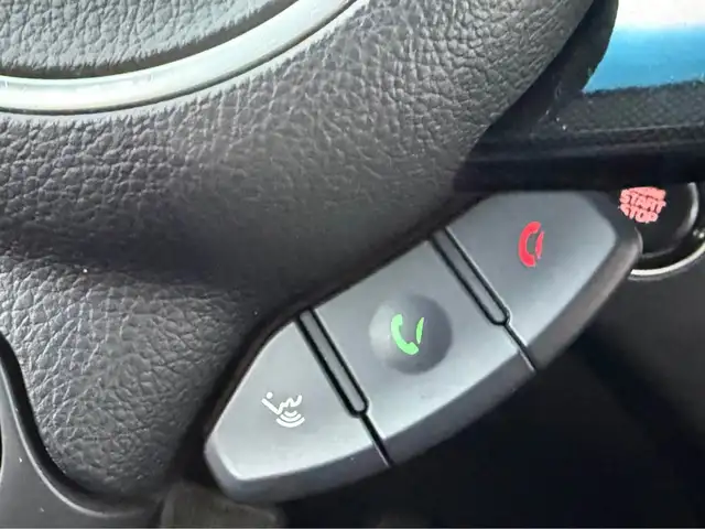 2014 Kia Rondo 2014 KIA RONDO ,  AUTOMATIQUE , SIEGES CUIR CHAUF - Photo 9