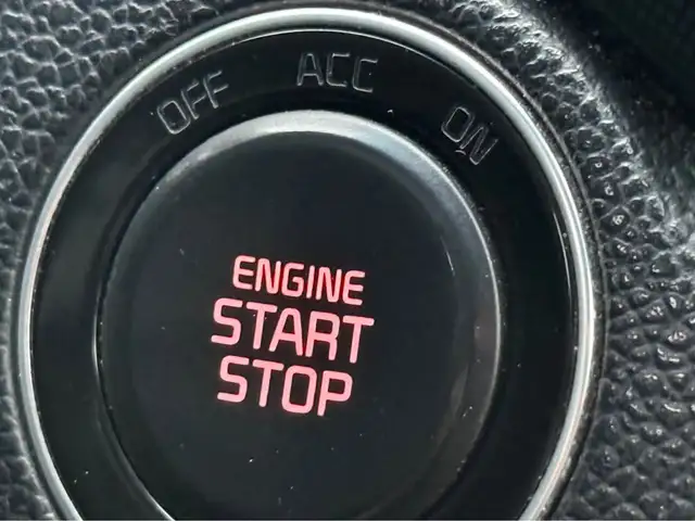 2014 Kia Rondo 2014 KIA RONDO ,  AUTOMATIQUE , SIEGES CUIR CHAUF - Photo 10