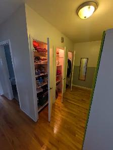 Rosemont,Saint-Zotique12èmeAvenueMétroSaint-Michel,Parc Beaubien - Photo 22