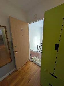 Rosemont,Saint-Zotique12èmeAvenueMétroSaint-Michel,Parc Beaubien - Photo 30