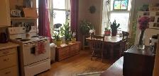 2 Bedroom apartment in the Heart of Downtown Perth - Photo 3
