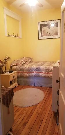 2 Bedroom apartment in the Heart of Downtown Perth - Photo 4
