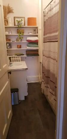 2 Bedroom apartment in the Heart of Downtown Perth - Photo 5