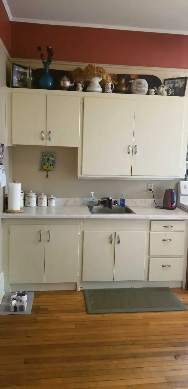 2 Bedroom apartment in the Heart of Downtown Perth - Photo 6