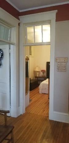 2 Bedroom apartment in the Heart of Downtown Perth - Photo 7